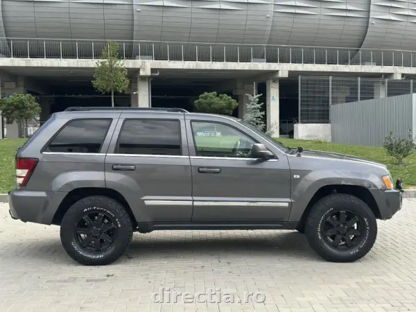 Poza anunț 5