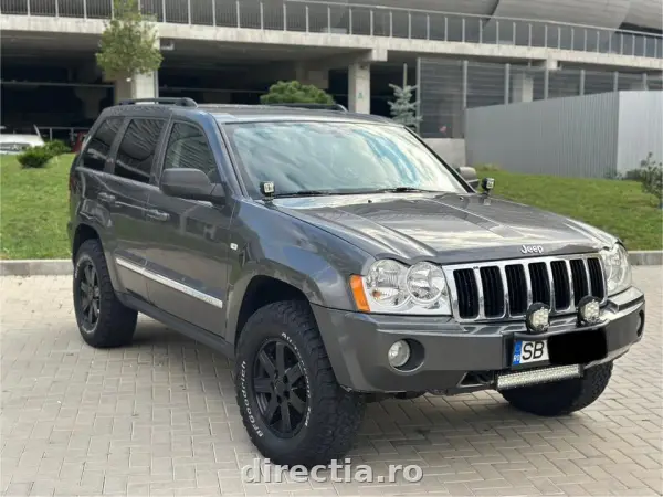 Poza anunț 2