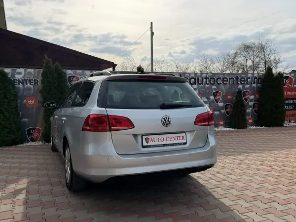 Poza anunț 18
