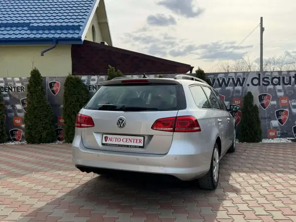 Poza anunț 19