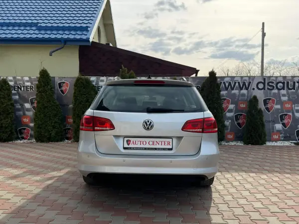 Poza anunț 20