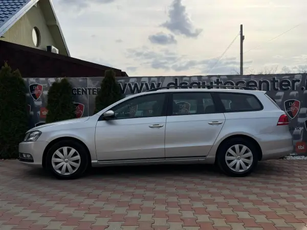 Poza anunț 17