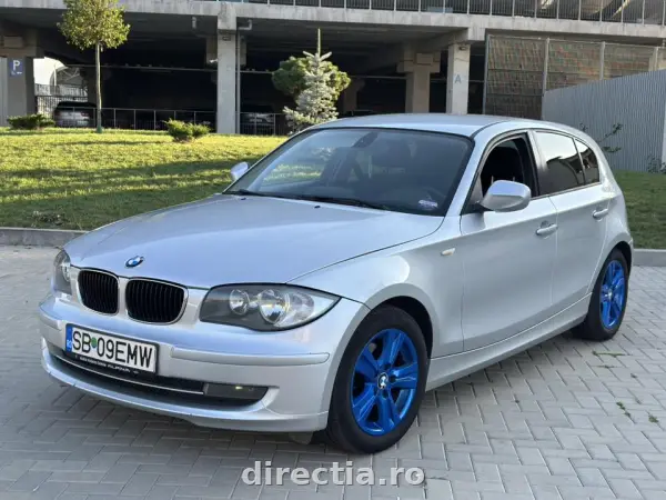 Poza anunț 1