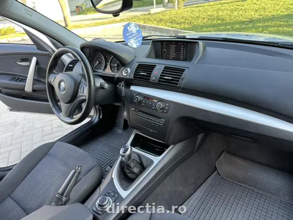 Poza anunț 7