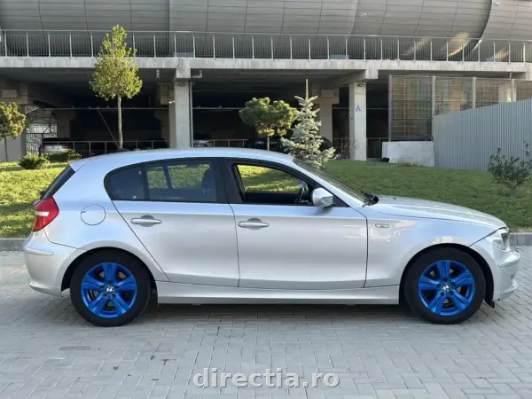 Poza anunț 3