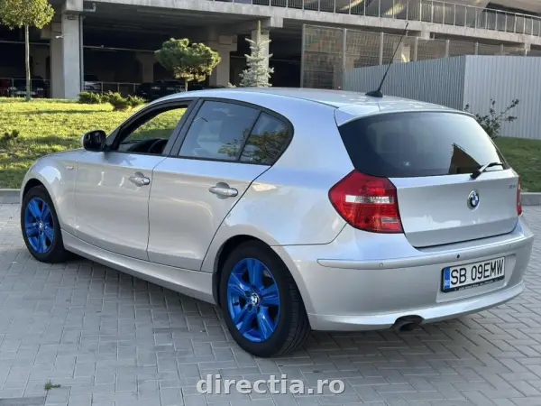 Poza anunț 4