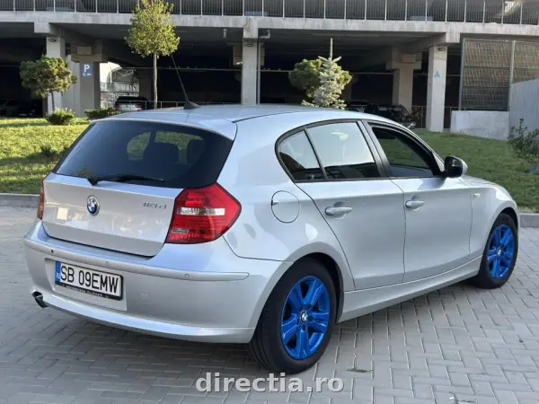 Poza anunț 5