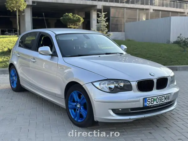 Poza anunț 2