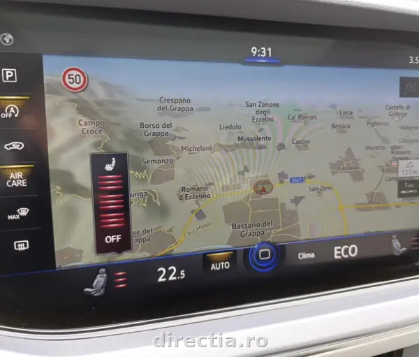 Poza anunț 10