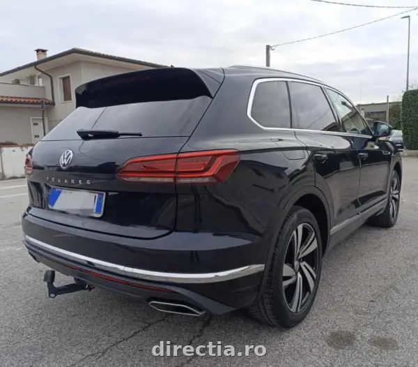 Poza anunț 5