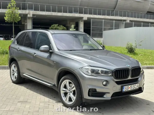 Poza anunț 2