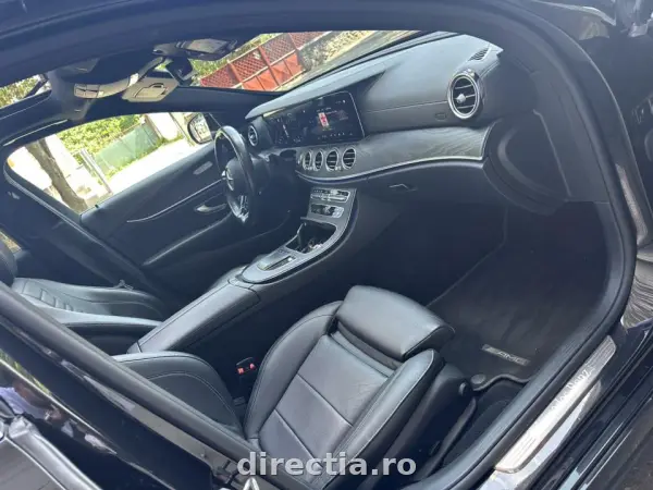 Poza anunț 8