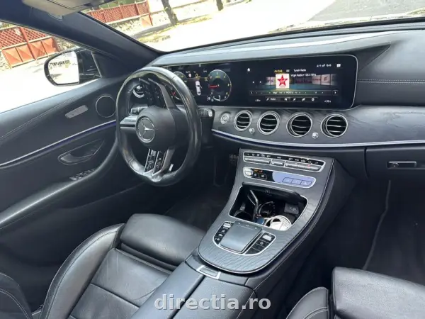 Poza anunț 9