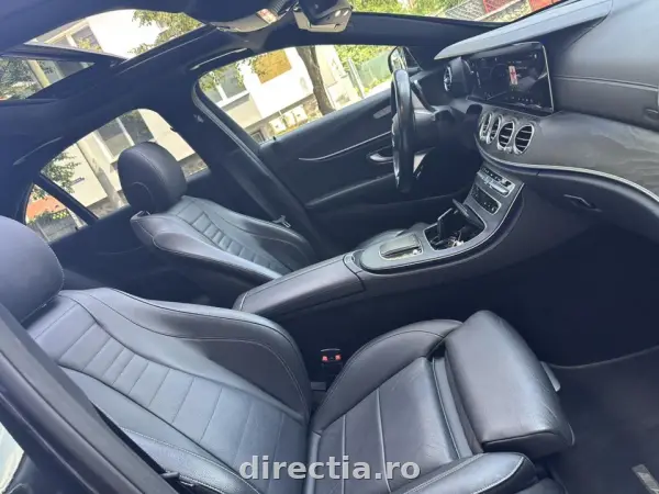 Poza anunț 7