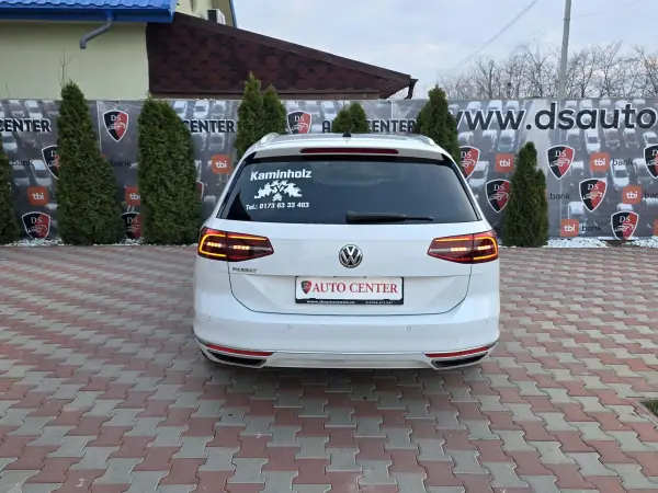 Poza anunț 29