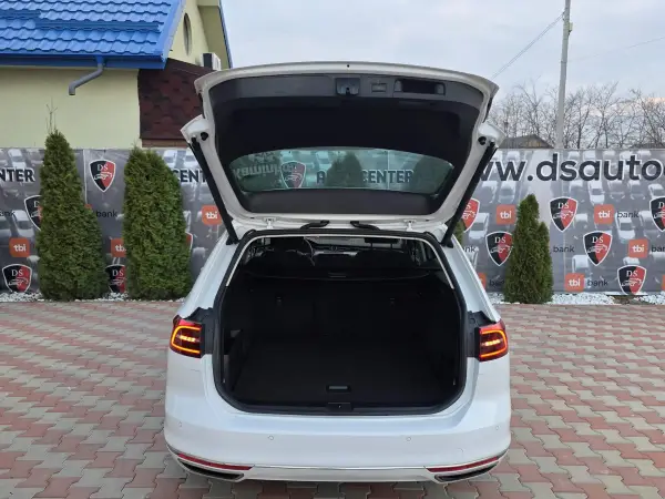 Poza anunț 28