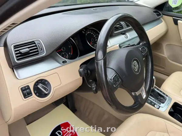 Poza anunț 9