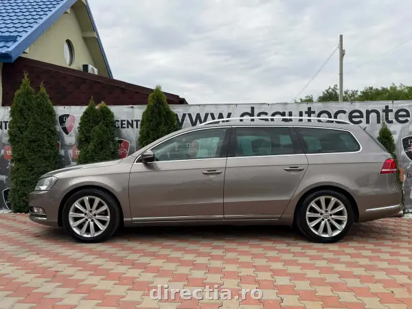 Poza anunț 21