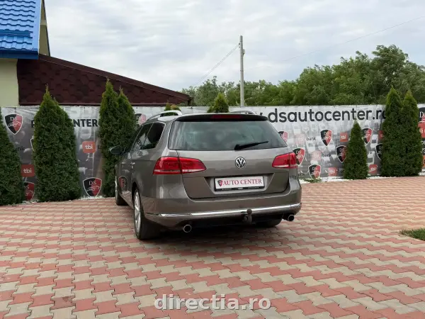 Poza anunț 23