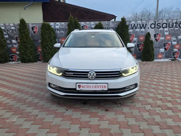 Poza anunț 1