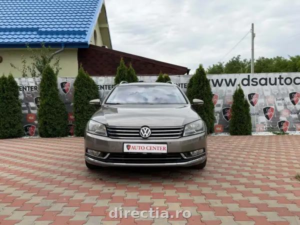 Poza anunț 2