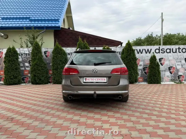 Poza anunț 24