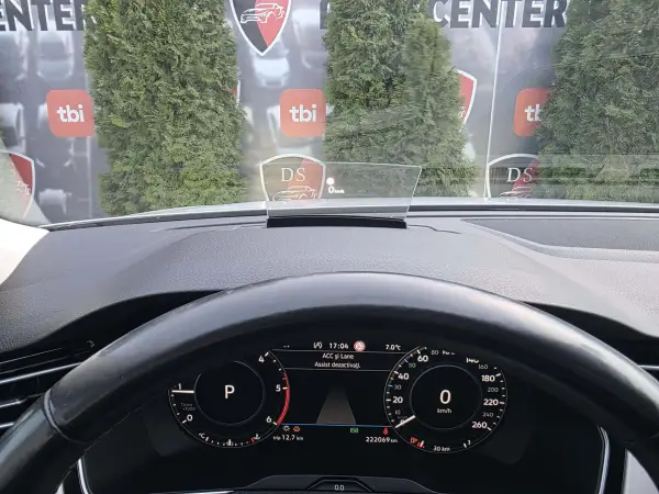 Poza anunț 12