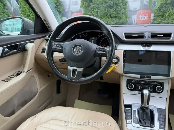 Poza anunț 8