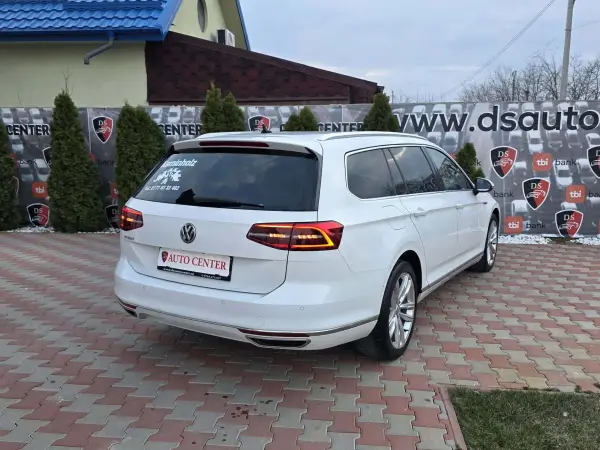 Poza anunț 26