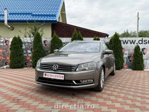 Poza anunț 1