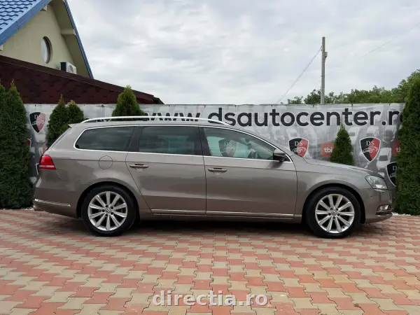 Poza anunț 20