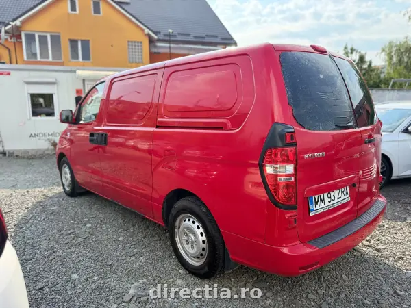Poza anunț 6