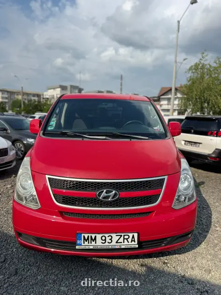 Poza anunț 2