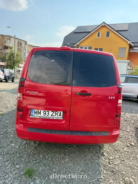 Poza anunț 7