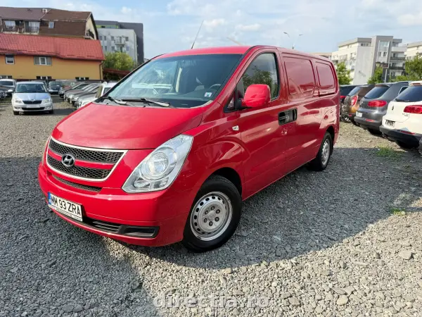 Poza anunț 1