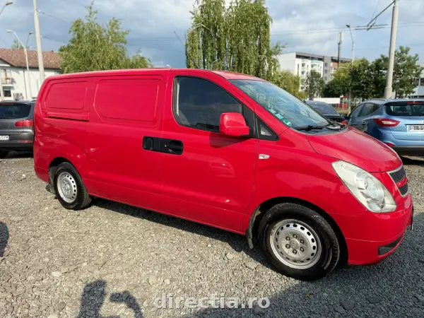 Poza anunț 3