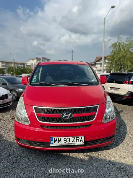 Poza anunț 5