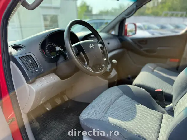 Poza anunț 8