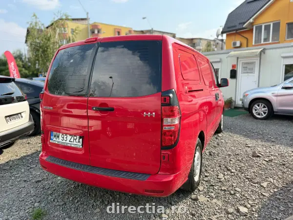 Poza anunț 4