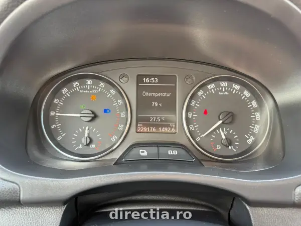 Poza anunț 17