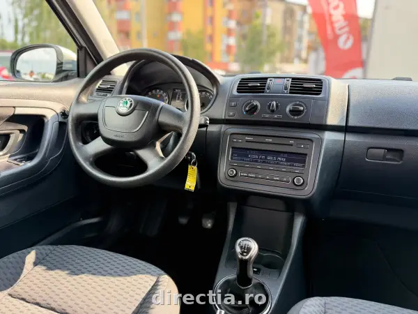 Poza anunț 13
