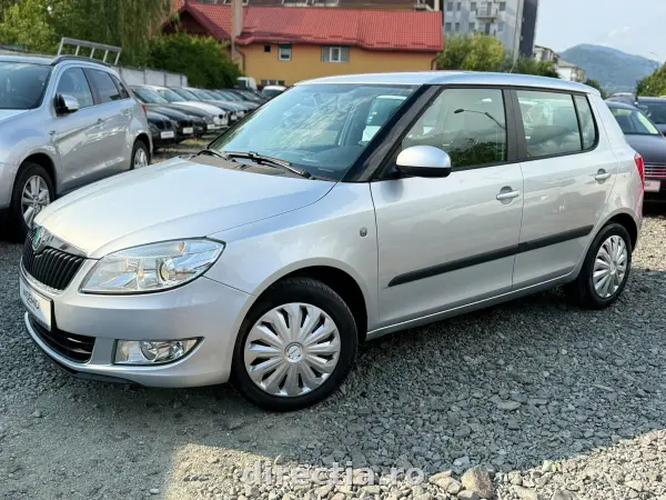 Poza anunț 4
