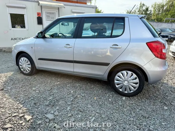 Poza anunț 5