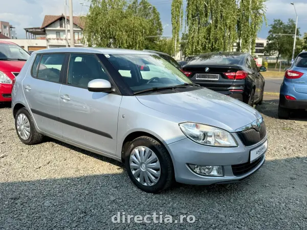 Poza anunț 8