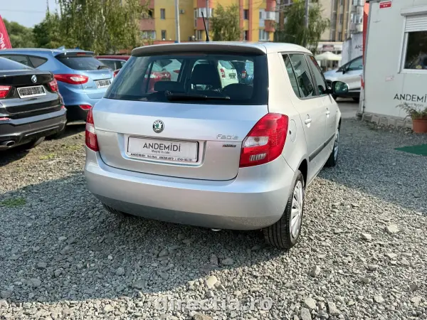 Poza anunț 6