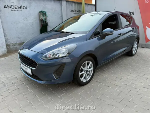 Poza anunț 1