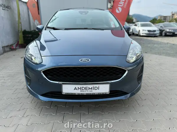 Poza anunț 2