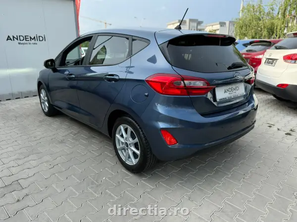 Poza anunț 8