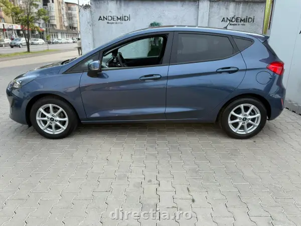Poza anunț 6