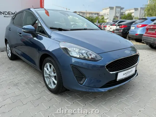 Poza anunț 3